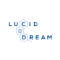 Lucid Dream CBD Coupons